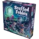 Stuffed Fables - Galápagos Jogos