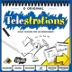 Telestrations - Galápagos Jogos