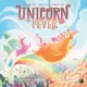 Unicorn Fever - Galápagos Jogos