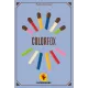 ColorFox - Papergames