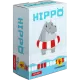 Hippo - Papergames