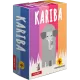 Kariba - Papergames