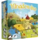 Kingdomino - Papergames
