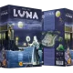Luna - Papergames