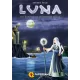 Luna - Papergames