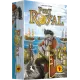 Port Royal - Papergames