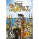 Port Royal - Papergames