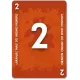 Red7 - Papergames
