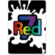 Red7 - Papergames
