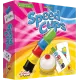 Speed Cups - Papergames