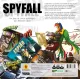 Spyfall - Papergames