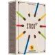StickUp - Papergames