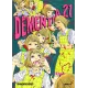 Dementia 21
