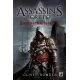 Assassin's Creed - Bandeira Negra