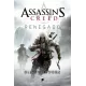 Assassin's Creed - Renegado