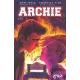 Archie Vol. 02