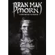 Bran Mak Morn - O Último Rei dos Pictos