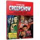 Creepshow: Stephen King