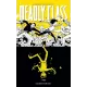 Deadly Class Vol. 04 - 1988: Morra por Mim