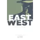East of West: A Batalha do Apocalipse Vol. 01