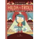 Hilda e o Troll