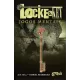 Locke & Key Vol. 02 - Jogos Mentais