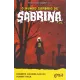 Mundo Sombrio de Sabrina, O Vol. 01