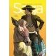 Saga - Volume 08