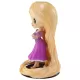 Miniatura Rapunzel Girlish Charm (Enrolados) - Qposket