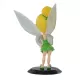 Miniatura Tinker Bell (Peter Pan) - Qposket