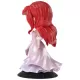 Miniatura Ariel Princess Dress (A Pequena Sereia) - Qposket