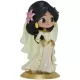Miniatura Jasmine Dreamy Style Special Collection Vol. 01 (Aladdin) - Qposket