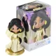 Miniatura Jasmine Dreamy Style Special Collection Vol. 01 (Aladdin) - Qposket