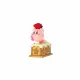 Miniatura Kirby - Paldoce Collection Vol. 02