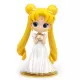 Miniatura Princess Serenity/Serena (Sailor Moon) - Qposket