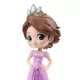 Miniatura Rapunzel Dreamy Style (Enrolados) - Qposket