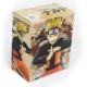 Miniatura Uzumaki Naruto II (Naruto Shippuden) - Vibration Stars