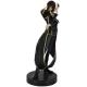 Miniatura Lelouch Lamperouge (Code Geass - Lelouch of the Rebellion) - EXQ