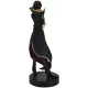 Miniatura Lelouch Lamperouge (Code Geass - Lelouch of the Rebellion) - EXQ