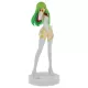 Miniatura C. C. (Code Geass - Lelouch of the Re;surrection) - EXQ