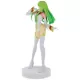 Miniatura C. C. (Code Geass - Lelouch of the Re;surrection) - EXQ
