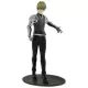 Miniatura Genos (One-Punch Man) - DXF-Premium Figure