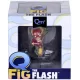 Miniatura The Flash Q-Fig