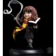 Miniatura Hermione Granger First Spell (Harry Potter) Q-Fig